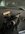 IMG_2794.jpeg