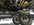 IMG_8812.jpeg