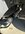 IMG_8813.jpeg