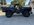 IMG_8816.jpeg