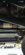 IMG_2797.png