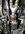 IMG_8822.jpeg