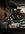 IMG_8821.jpeg