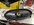 IMG_0656.jpeg