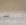 1721216545826.png