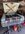 IMG_8582.jpeg