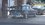 IMG_6667.jpeg