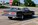 IMG_20240717_170117321~2.jpg