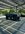 IMG_8830.jpeg