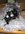 20240717_134841_resized.jpg