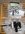 20240717_134614_resized.jpg