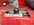 IMG_9076.jpeg
