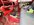 IMG_9077.jpeg