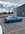 IMG_9717.jpeg