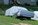 IMG_20240718_141519531~2.jpg