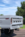 Screenshot_20240718-145559.png