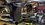 IMG_9142.jpeg