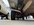 IMG_0665.jpeg