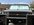 IMG_0664.jpeg