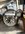 IMG_9180.jpeg