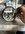IMG_9179.jpeg