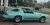 IMG_20240720_062803577~2.jpg