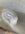B0203A19-332C-41C4-A133-7DAC0D39AD49.jpeg