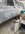 9578E112-FE30-4849-888A-340542B98281.jpeg