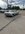 IMG_9724.jpeg