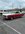 IMG_4373.jpeg