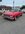 IMG_4375.jpeg