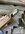 IMG_2814.jpeg