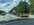 IMG_4597.jpeg