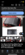 IMG_7270.png