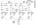 IMG_7112.gif