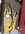 IMG_7111.jpeg