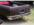 Screenshot_20240720-202553.png