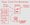 Screenshot_20240720_195415_Samsung Notes.jpg