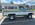 1721528323662.png