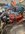 IMG_1081.jpeg
