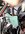 20240719_180845_resized.jpg
