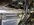 IMG_5639.jpeg