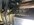 IMG_5640.jpeg