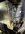 IMG_5637.jpeg