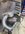 IMG_5635.jpeg