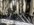 IMG_5632.jpeg