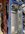 IMG_5625.jpeg