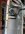 IMG_5624.jpeg