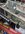 IMG_5622.jpeg