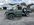 IMG_1086.jpeg